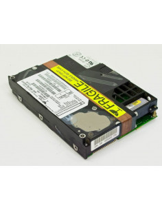 IBM 93G2854 4.51 GB SCSI...