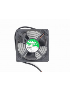 NIDEC 930203 12V FAN...