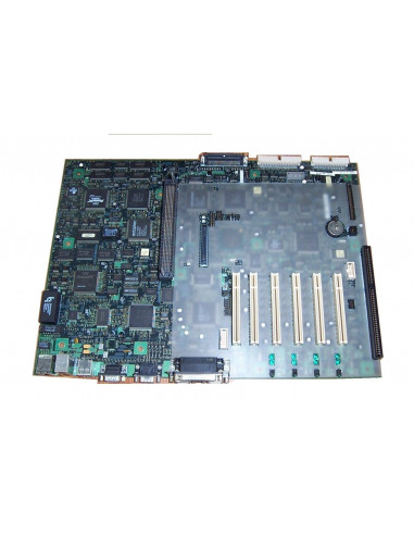 IBM 01K7213 NF 5500 System Board