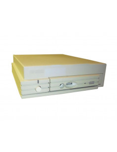 HP C2943A CD-Rom Drive 12X...