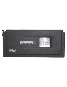 IBM 01K1578 PII 450MHZ CPU...