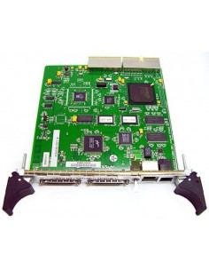 HP 606834-007 LIBRARY...