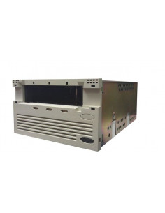 HP 232483-003 SDLT Library...