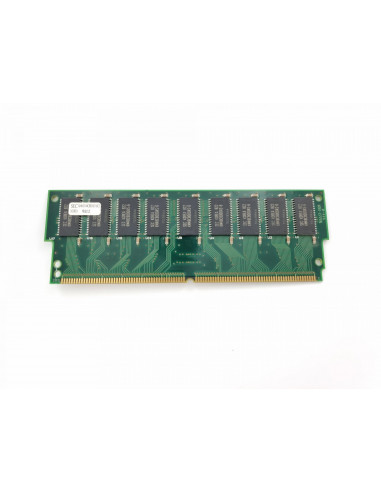 Sun 501-3136 128Mb Memory Dimm...