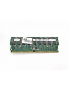 Sun 501-3136 128Mb Memory...