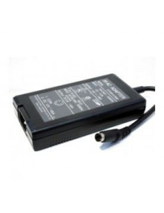 HP 0950-2564 ETYHP127MM...