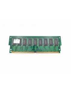 Sun 501-3136 128Mb Memory...