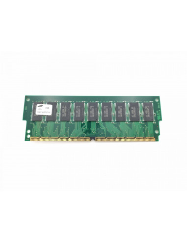 Sun 501-3136 128Mb Memory Dimm...