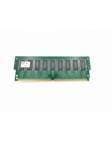 Sun 501-3136 128Mb Memory Dimm...