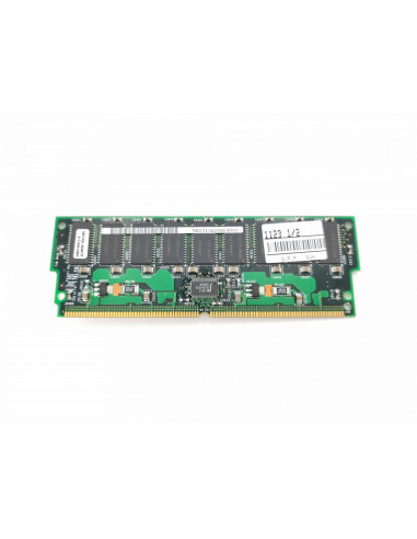 Sun 501-3136 128Mb Memory Dimm...