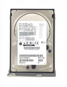 SUN  540-4177-01 18.2 GB -...