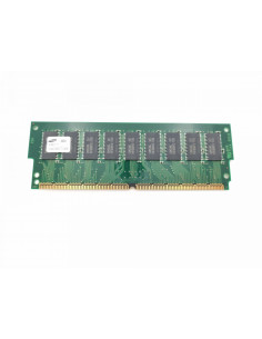 Sun 501-3136 128Mb Memory...