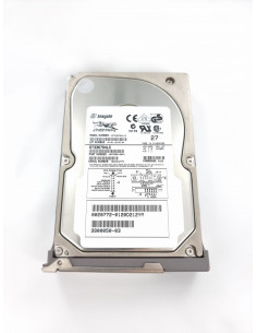 SUN 3900050-03 36.7GB SCSI...