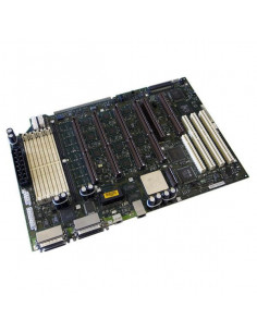 SUN 501-5168 Enterprise...