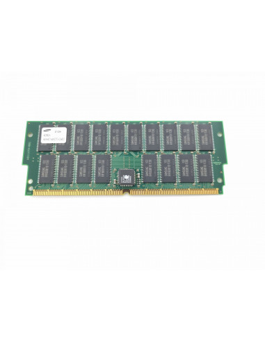 SUN 501-6056 256MB 200 PIN MEMORY...