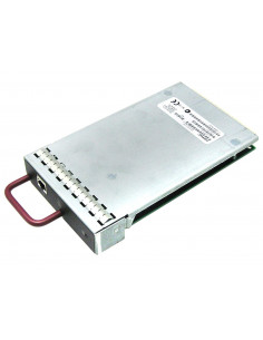 COMPAQ 70-40064-03...