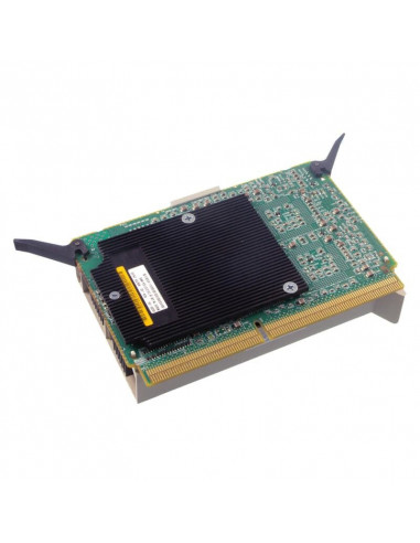 SUN 501-5539 450MHZ ULTRASPARC II MODULE