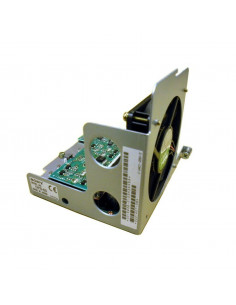 SUN DPS-60 125 Watt DC-DC...