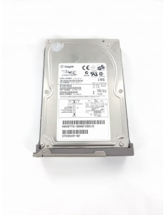 SUN 3703649-02 9.10 GB 3.5...