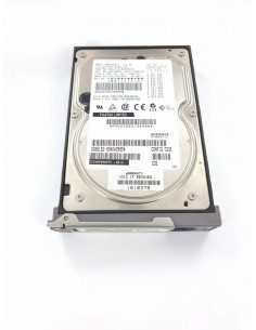 SUN 390005-03 9.10 GB 3.5...