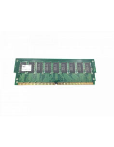 Sun 501-3136 128Mb Memory...