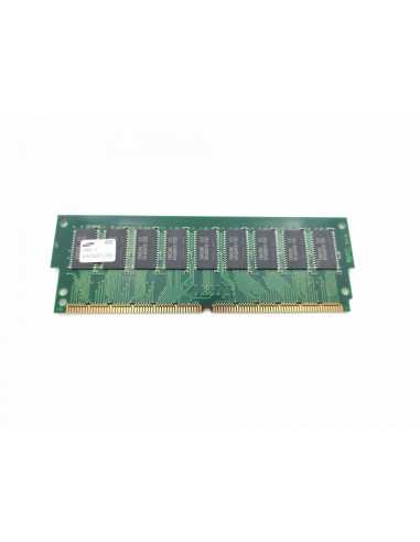 Sun 501-3136 128Mb Memory Dimm...