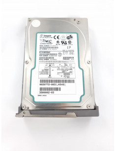 SUN 3900002-03 18GB 10K...