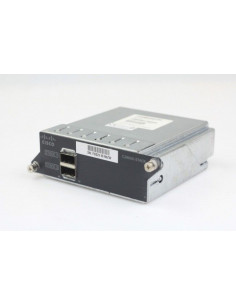 CISCO 800-37538 FlexStack...