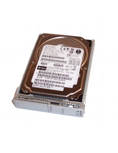 Sun 540-6643-02 73GB 10K...