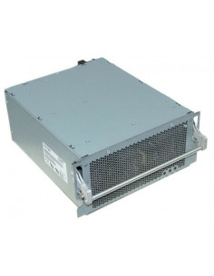 SUN 3001359-04 605W POWER...