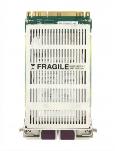 COMPAQ 4.3GB 10K RPM SCSILC...