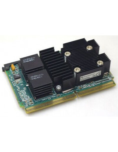 SUN 501-5239 CPU 400MHz...