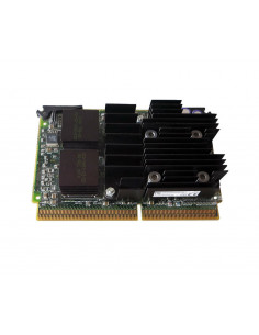 SUN 501-5446 CPU 400MHz...