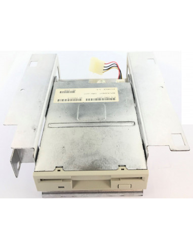 HP A2084-00003 0950-2377 Floppy disk...