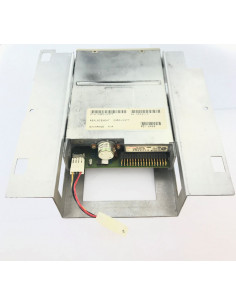 HP A2084-00003 0950-2377... 2