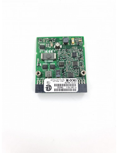 HP 0950-4709 48V High Voltage DC - DC...