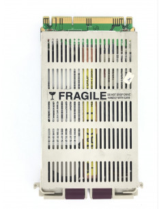 COMPAQ 9.1GB WIDE-ULTRA...