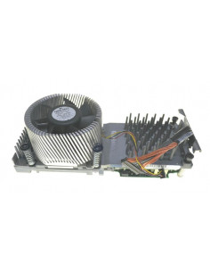 HP AD110-2101A 1068Ghz...