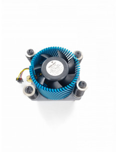 HP 3160-4186 Heatsink...