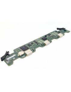 HP A9837-60303 MIDPLANE...