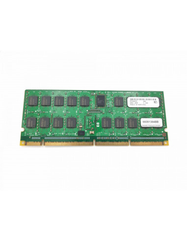 HP A9846-60301 2GB DDR2 Memory Dimm 