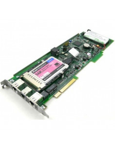 SUN 501-5856 REMOTE SYSTEM...