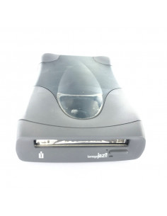 Iomega V2000S JAZ 2GB...