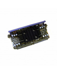 SUN 501-6395 1015 Mhz CPU...