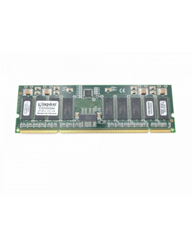 Kingston KTS7050/2048 256 ECC SDRAM...