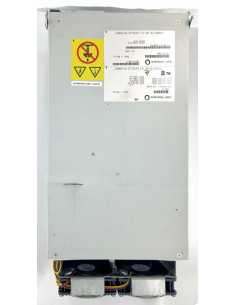 IBM CS911B 7026 750W POWER...
