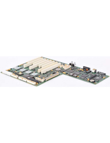 IBM 03N2935 PLANAR MOTHER BOARD