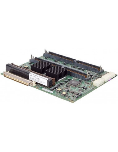 IBM 41L5477  System Board for...