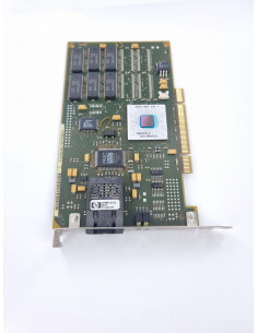 IBM 91H0350 Turboways 155...