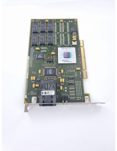 IBM 91H0350 Turboways 155 PCI Adpt...